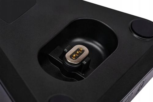 Ładowarka PowerA 1525991-01 Controller Charging Base do Nintendo Switch na Arena.pl
