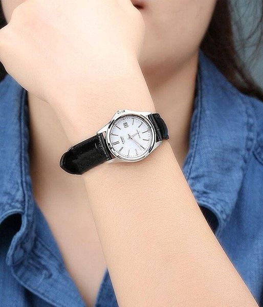 ZEGAREK DAMSKI CASIO LTP-1183E 7A (zd514b) + BOX zdjęcie 7