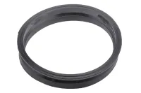 USZCZELKA POMPY PALIWA SEAT EXEO 2009 2010