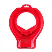 product-compare-47888472