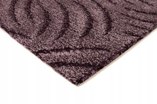 Wykładzina Dywanowa Scroll Gora Poliamid 4M 482 na Arena.pl