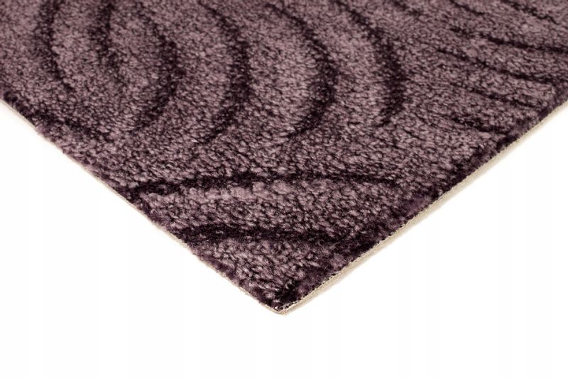 Wykładzina Dywanowa Scroll Gora Poliamid 4M 482 zdjęcie 2