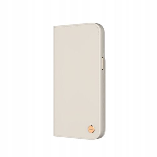 ETUI MOSHI OVERTURE DO IPHONE 14 PLUS OBUDOWA na Arena.pl