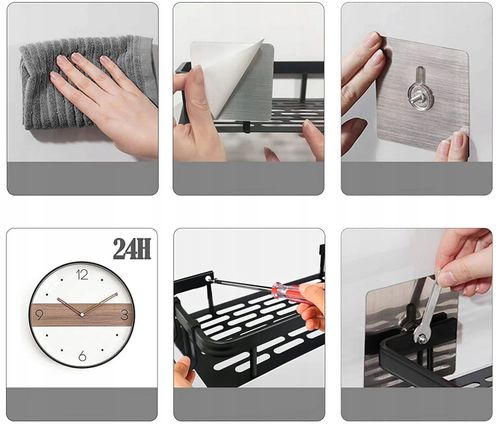 KOSZ NAROŻNY POD PRYSZNIC NR:8632 na Arena.pl