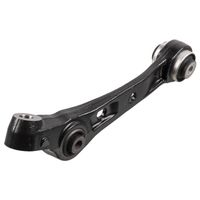 Wahacz zawieszenia PRAWY PRZÓD TYŁ Alpina BMW B6 Gran F06 2014 2015 2016