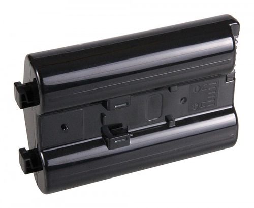 Akumulator Patona PA-AK-1126 PATONA Standard EN-EL4 na Arena.pl