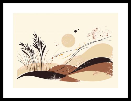 Plakat 35x25cm Szept Gwizdu na Arena.pl