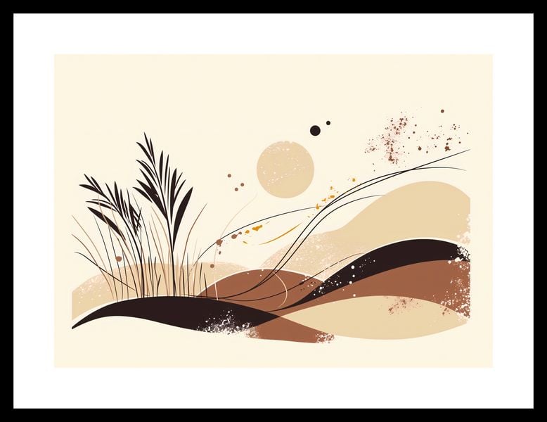 Plakat 35x25cm Szept Gwizdu zdjęcie 3