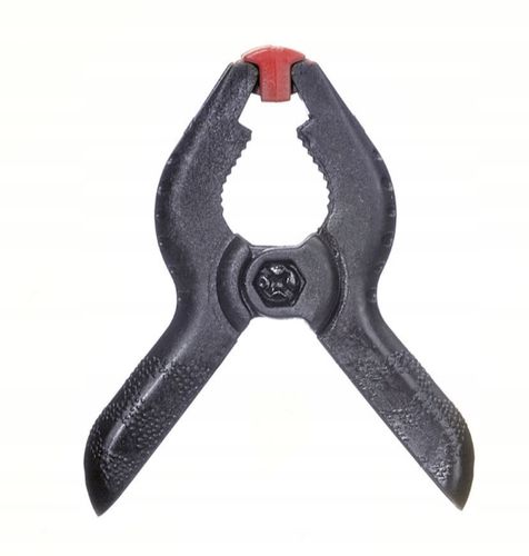 PARKSIDE Zestaw imadeł szybkomocujących, 16-częściowy na Arena.pl