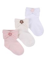 product-compare-58371406