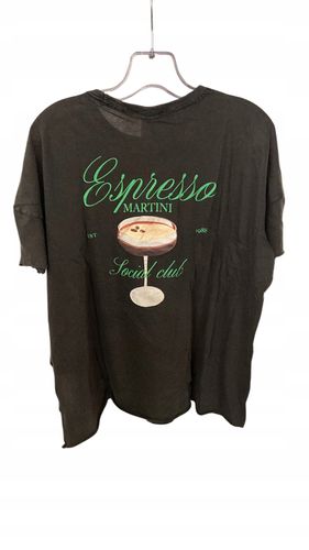 ONLY TSHIRT ONLLUCY LIFE 15342799 M na Arena.pl