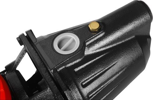 POMPA DO WODY 1" 850W 65L/MIN KD807 na Arena.pl