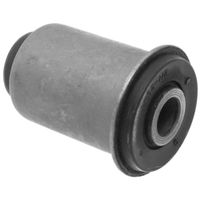 Tuleja przednia wahacza przód MITSUBISHI RVR 1991 1992 1993 1994