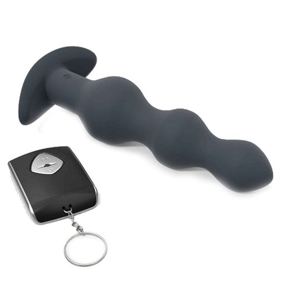 Deep Secret M zdjęcie 3