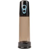 pompka- electric penis enlargement device