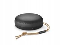 Głośnik przenośny Bang & Olufsen BeoSound A1 2Gen czarny IP67 Bluetooth BO