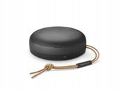 Głośnik przenośny Bang & Olufsen BeoSound A1 2Gen czarny IP67 Bluetooth BO