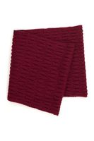 Polski komin Biebrzański