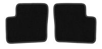 product-compare-64491013