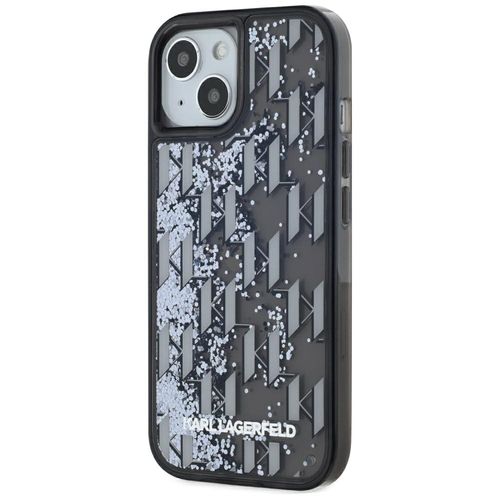 etui karl lagerfeld liquide glitter      monogram gradient do iphone na Arena.pl