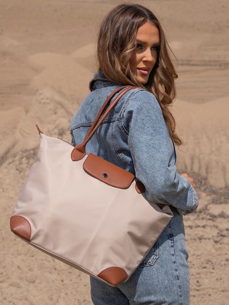 torba ptn csm-16-8045 beige zdjęcie 2