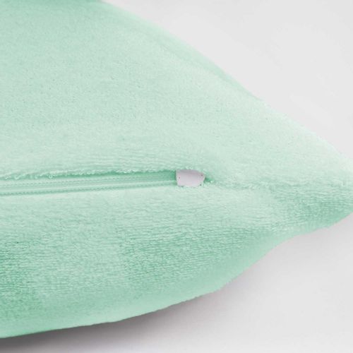 Poszewka frota 039/40x40. na Arena.pl