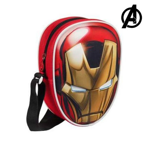 Torebka The Avengers 5422 na Arena.pl