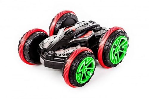 Samochód Auto Rc Wodoodporny Rc X-Knight #E1 na Arena.pl