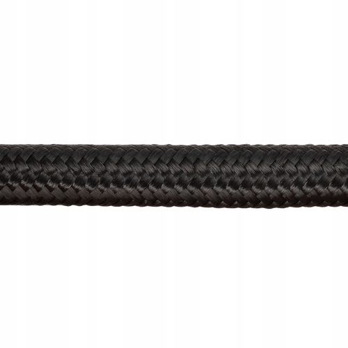 kabel montis mt005-1,5 hdmi - hdmi 1,5 m na Arena.pl