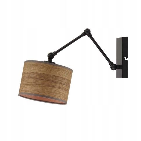 Kinkiet TULON ECO na Arena.pl