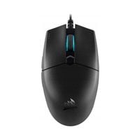 Myszka Corsair Katar PRO