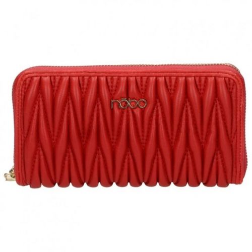 NOBO NPUR-D0870-C005 na Arena.pl