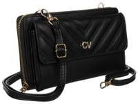 product-compare-62660995