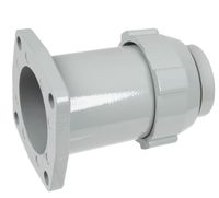 product-compare-58988025