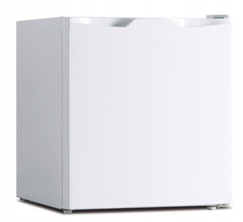 MAŁA LODÓWKA CHŁODZIARKA HOTELOWA 41L MINIBAR na Arena.pl