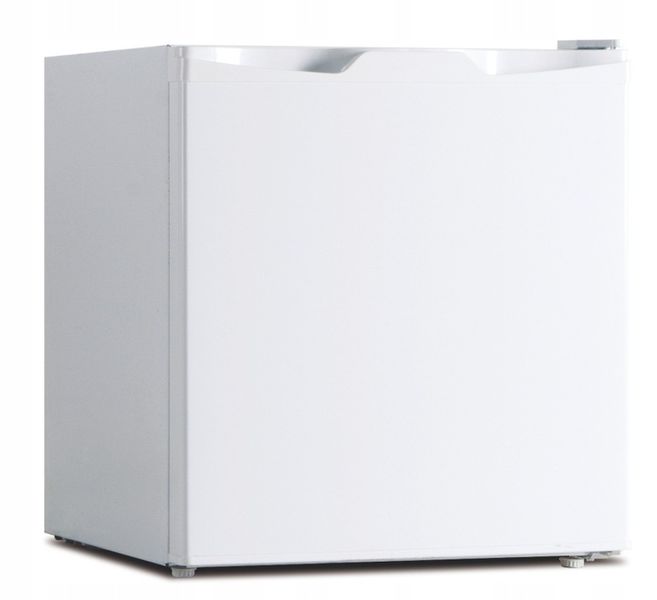 MAŁA LODÓWKA CHŁODZIARKA HOTELOWA 41L MINIBAR zdjęcie 2