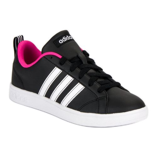 Adidas Vs Advantage BB9623 r.36 na Arena.pl
