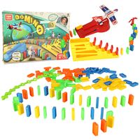 product-compare-59699835