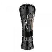 baile  pink , a deep pleasure 7 vibration functions