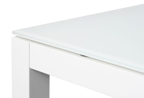 Stół Faro 220x92x75cm na Arena.pl