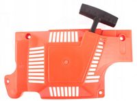 Rozrusznik STARTER SZARPAK HUSQVARNA 50 51 55