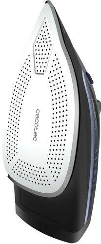 ŻELAZKO CECOTEC IRON HERO 3200 I-PUMP ABSOLUTE na Arena.pl