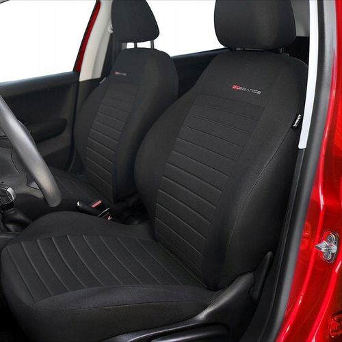 POKROWCE do Citroen Berlingo I, II, III - 1996-2019 E1 P4 na Arena.pl