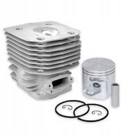 product-compare-51922716