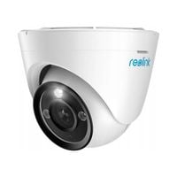 Reolink kamera zewnętrzna kopułkowa P344