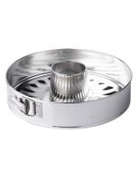 product-compare-64098973