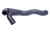 Przewód SKODA Octavia VW Bora New Beetle