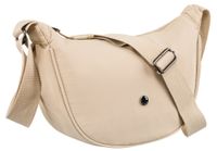 torebka ptn csm-08-7727 beige
