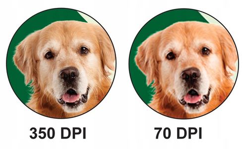 Ulotki, ulotka A5 1000 szt. jednostronne, dwustronne na Arena.pl