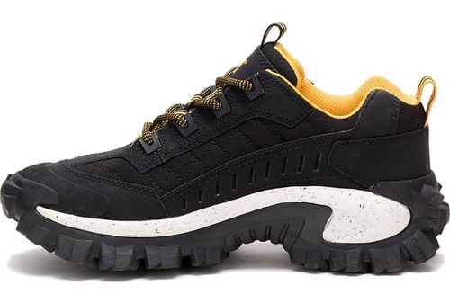 Buty CAT CATERPILLAR INTRUDER (P723901) 44 na Arena.pl